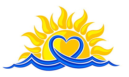 Similar image 21815700