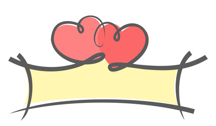 Similar image 21815701