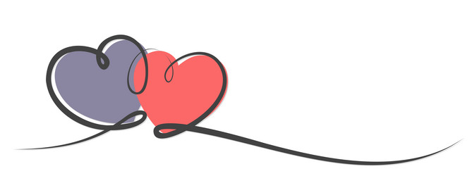 Similar image 21815702