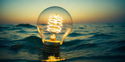 Similar image 21822030