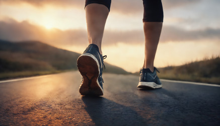 Similar image 21822031