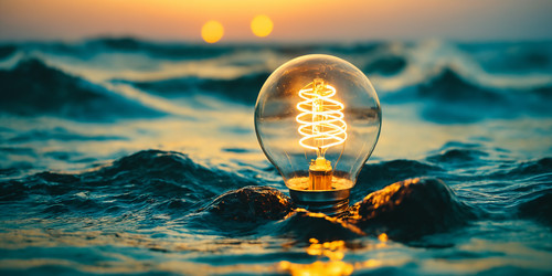 Similar image 21822032