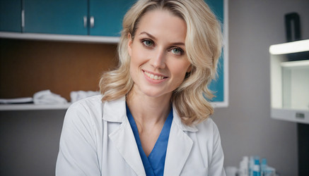 Similar image 21824890