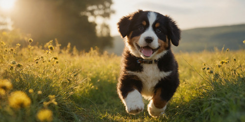 Similar image 21824892