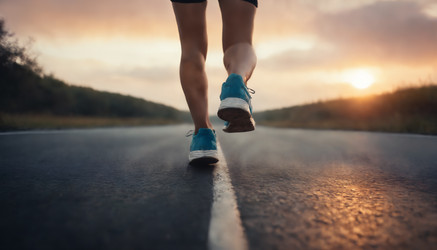 Similar image 21824894