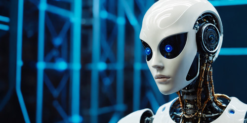 Similar image 21822035