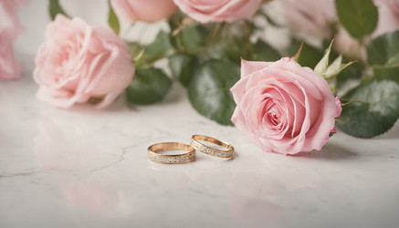 Similar image 21822036