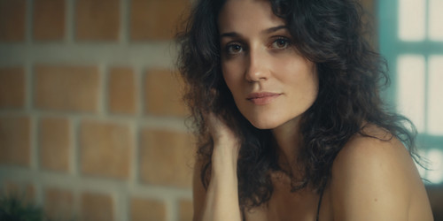 Similar image 21822037