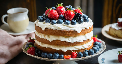 Similar image 21822038