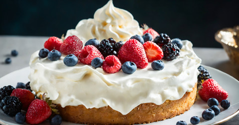 Similar image 21824896