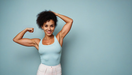 Similar image 21824897