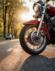 Similar image 21822039