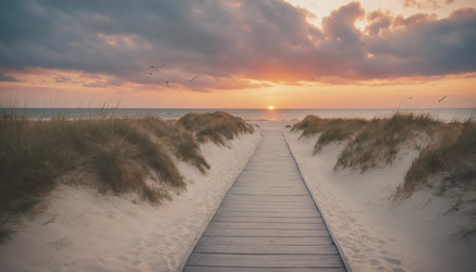 Similar image 21824899