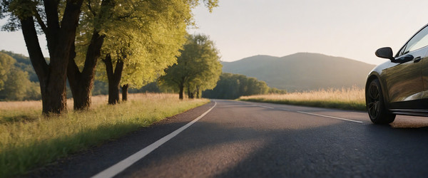 Similar image 21824900