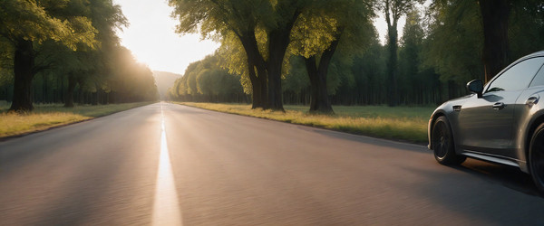 Similar image 21824901