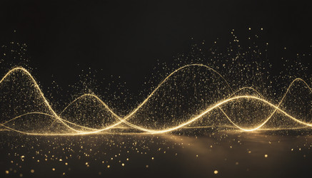 Similar image 21822040