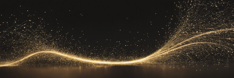 Similar image 21822041