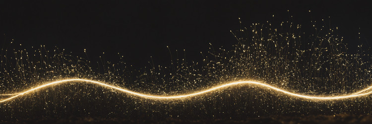 Similar image 21822042