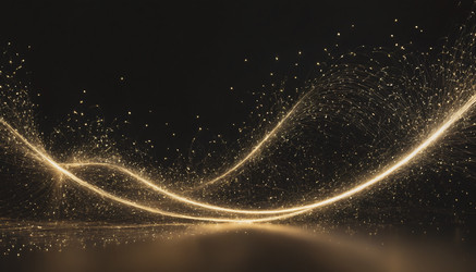 Similar image 21822043