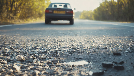 Similar image 21822044