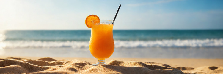 Similar image 21822045