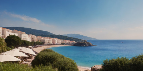 Similar image 21822047