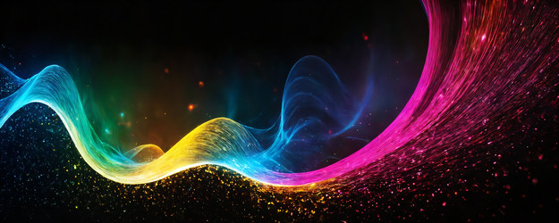 Similar image 21824903