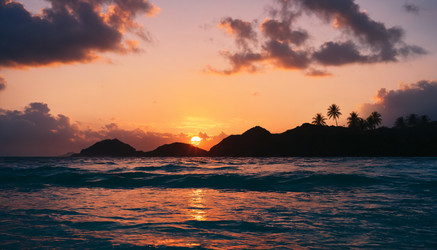 Similar image 21824905