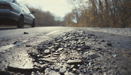 Similar image 21824906