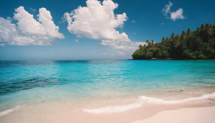 Similar image 21824907