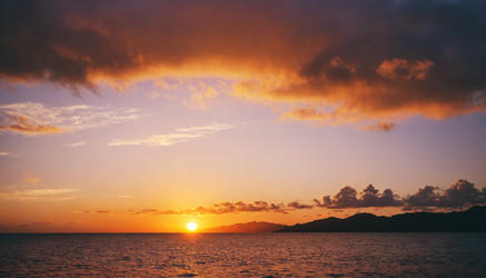 Similar image 21824909