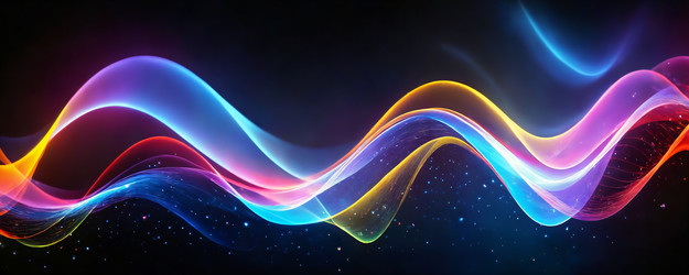 Similar image 21824910