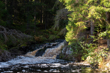 Similar image 21826477