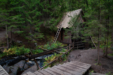 Similar image 21826483