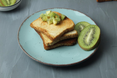 Similar image 21816084