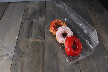 Similar image 21816092