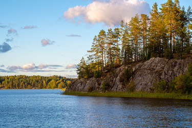 Similar image 21826485