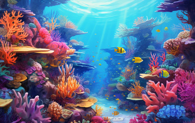 Similar image 21824911