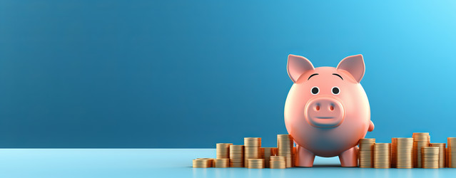 Similar image 21824913