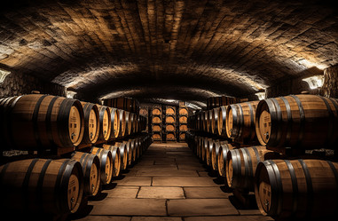 Similar image 21824916