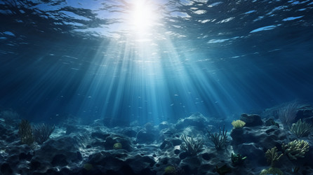 Similar image 21824917