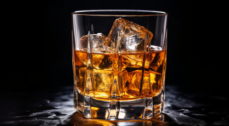 Similar image 21824918