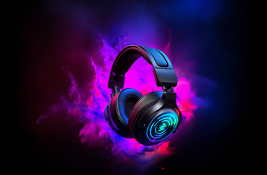 Similar image 21824919