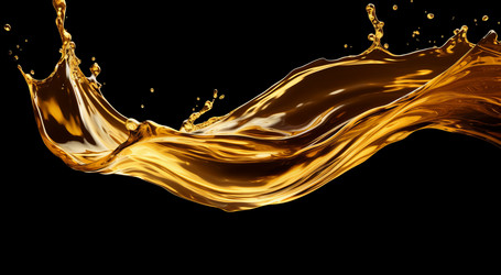 Similar image 21824920