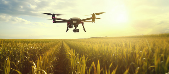 Similar image 21824921