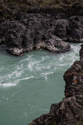 Similar image 21825435