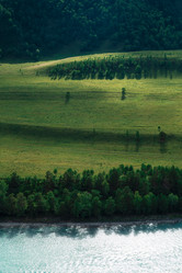 Similar image 21825436