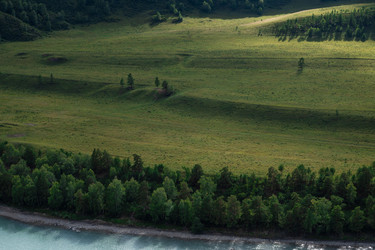 Similar image 21825439