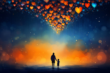 Similar image 21824922