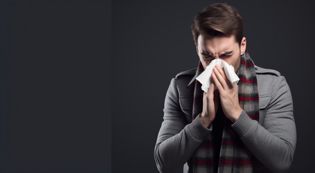 Similar image 21824923